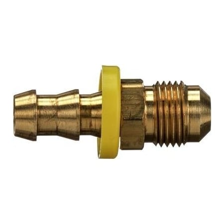 Gates Hydraulic Coupling G36195-0405